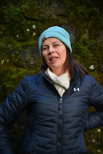 DSC_5924 (Large).JPG